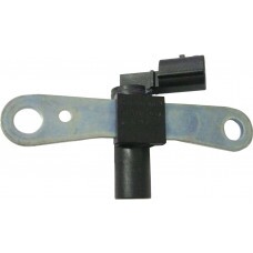 (MAX-8863)SENSOR DE ROTACAO RENAULT SANDERO/STEPWAY/LOGAN TDS 1.4/1.6 8V 08>