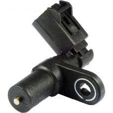 (MAX-5821)SENSOR DE ROTACAO PEUGEOT 206 1.0/1.6 16V/RENAULT CLIO 1.0 16V