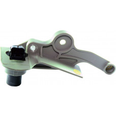 (MAX-5825)SENSOR DE ROTACAO PEUGEOT 206/306/307/CITROEN C3/C4/XSARA