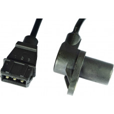 (MAX-5831)SENSOR DE ROTACAO PEUGEOT 505/KIA SPORTAGE/CARENS/VOLVO 760/780/960