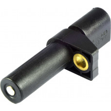 (MAX-5837)SENSOR DE ROTACAO CHRYSLER 300C/GRAND CHEROKEE/MB SPRINTER/C/CL/CLK