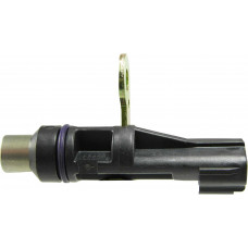 (MAX-8800)SENSOR DE ROTACAO CHRYSLER ASPEN/DODGE DAKOTA/RAM/JEEP GRAND CHEROKEE