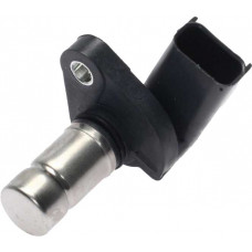(MAX-8818)SENSOR DE ROTACAO CHRYSLER PT CRUISER/STRATUS/MITSUBISHI ELICPSE