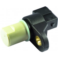 (MAX-5848)SENSOR DE ROTACAO HYUNDAI ELANTRA/TUCSON/SANTA FE/KIA SPORTAGE/CERATO