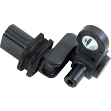 (MAX-8802)SENSOR DE ROTACAO HONDA CIVIC 1.7 01>05/EL 1.7 01>03