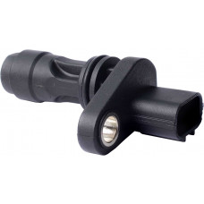(MAX-8812)SENSOR DE ROTACAO HONDA FIT 1.4/1.5/CIVIC 2.0/CRV 2.0