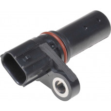 (MAX-8823)SENSOR DE ROTACAO HONDA FIT 1.4/1.5/ACCORD 2.4/CRV 2.0/CIVIC 1.6/1.8