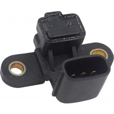 (MAX-8819)SENSOR DE ROTACAO MITSUBISHI PAJERO TR4/LANCER/COLT/ECLIPSE