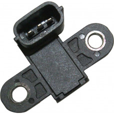 (MAX-8820)SENSOR DE ROTACAO MITSUBISHI ECLIPSE/GALANT/OUTLANDER/LANCER