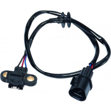 (MAX-8825)SENSOR DE ROTACAO MITSUBISHI L200/PAJERO 2.5/3.0/SPORT/MIRAGE/MONTERO