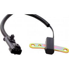 (MAX-8816)SENSOR DE ROTACAO JEEP WRANGLER/CHEROKEE/CHEROKEE SPORT/DODGE DAKOTA