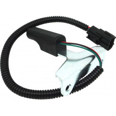 (MAX-8830)SENSOR DE ROTACAO DODGE DAKOTA/RAM 1500/2500/3500/JEEP GRAND CHEROKEE
