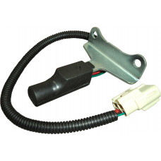 (MAX-8866)SENSOR DE ROTACAO DODGE DAKOTA 3.9/5.2/RAM 1500/2500/3500/RAMCHARGER