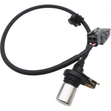 (MAX-8853)SENSOR DE ROTACAO TOYOTA CELICA/COROLLA/FIELDER/MATRIX/GM PRIZM/VIBE