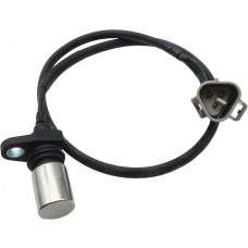 (MAX-8867)SENSOR DE ROTACAO TOYOTA HILUX 2.5/3.0/SW4 2.5/3.0/LAND CRUISER 3.0