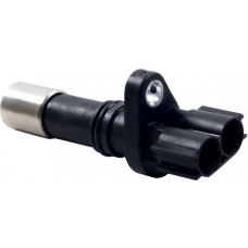 (MAX-9910)SENSOR DE FASE TOYOTA CAMRY/COROLLA/HIGHLANDER/RAV4/SIENNA/PRIUS
