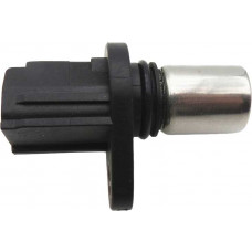 (MAX-8834)SENSOR DE ROTACAO TOYOTA HILUX 3.0/SW4 3.0/LAND CRUISER PRADO 3.0