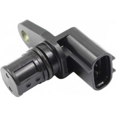 (MAX-8832)SENSOR DE ROTACAO SUZUKI JYMNY/IGNIS/SWIFT/SX4
