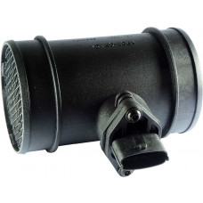 (MAX-5858)SENSOR FLUXO DE AR CITROEN JUMP 2.8 HDI/GM CORSA/FRONTERA/VECTRA