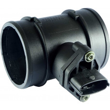 (MAX-5859)SENSOR FLUXO DE AR GM ASTRA 2.0 GLS TD 16V/ASTRA 2.0 DTI/ASTRA/OMEGA