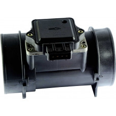 (MAX-5865)SENSOR DE FLUXO DE AR GM ASTRA 1.8/2.0/OMEGA 2.0/VECTRA 1.8/2.0/CALIBR