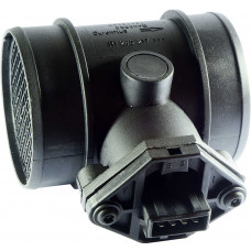 (MAX-5853)SENSOR DE FLUXO DE AR ALFA ROMEO 145/146/155/FIAT MAREA/MAREA WEEKEND
