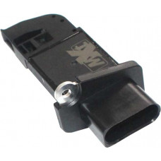 SENSOR DE FLUXO DE AR AUDI A3/A4/TT/VW GOLF/JETTA/PASSAT/SEAT LEON/FREETRACK