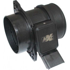 SENSOR DE FLUXO DE AR CITROEN BERLINGO/XANTIA/XSARA/PEUGEOT 306/307/406/806