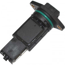 SENSOR DE FLUXO DE AR ALFA ROMEO 145/146/155/156/FIAT BRAVO/COUPE/MAREA/HYUNDAI