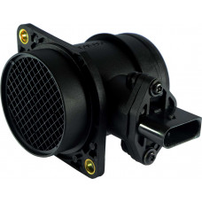 (MAX-5850)SENSOR DE FLUXO DE AR AUDI A3/A4/A6/SEAT IBIZA/VW BORA/FOX/GOLF/JETTA