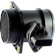 (MAX-5852)SENSOR FLUXO DE AR AUDI A3/A4/A6/TT 1.8 TURBO/SEAT/SKODA 1.8 TURBO