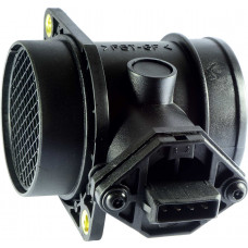 (MAX-5854)SENSOR DE FLUXO DE AR AUDI A3/A4/A6/VW BORA/GOLF/JETTA/PASSAT