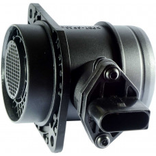 (MAX-5855)SENSOR FLUXO DE AR AUDI A3/A4/A6/SEAT CORDOBA/IBIZA GIV