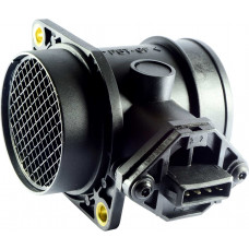 (MAX-5860)SENSOR FLUXO DE AR VW GOLF III 1.6/GOLF III 1.6 CABRIOLET/VARIANT