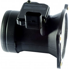 (MAX-5862)SENSOR DE FLUXO DE AR AUDI A3/A6/VW BORA/GOLF/PASSAT/POLO/NEW BEETLE
