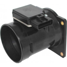 SENSOR DE FLUXO DE AR FORD RANGER/FOCUS/ESCORT/TAURUS/MAZDA B2300/B3000/B4000