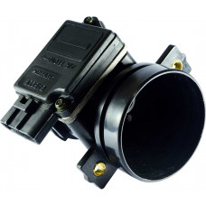 (MAX-5856)SENSOR DE FLUXO DE AR FORD COURIER/FIESTA 1.0/1.3/1.4/KA 1.0/1.3