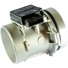(MAX-5857)SENSOR DE FLUXO DE AR FORD ESCORT 1.8 16V/GALAXY 2.0/2.3/MONDEO 1.6