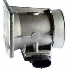 (MAX-5866)SENSOR DE FLUXO DE AR FORD MUSTANG 3.8 V6/5.0 V8