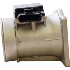 (MAX-5870)SENSOR DE FLUXO DE AR FORD RANGER/TAURUS/AEROSTAR/ESCORT/SABLE/