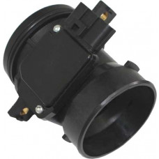 (MAX-5877)SENSOR DE FLUXO DE AR FORD FOCUS/ESCORT/MONDEO/RANGER/GM TRACKER