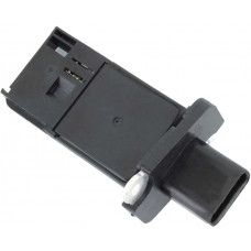 (MAX-5878)SENSOR DE FLUXO DE AR FORD FOCUS/FIESTA/FUSION/RANGER/F150/F250/F350
