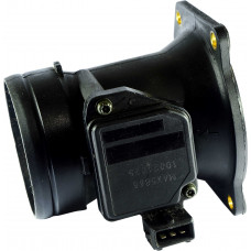 (MAX-5868)SENSOR DE FLUXO DE AR AUDI A3/A5/A6/VW GOLF/PASSAT/VARIANT