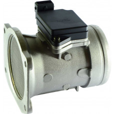 (MAX-5869)SENSOR FLUXO DE AR VW GOLF 1.8 TURBO/PASSAT ALEMAO/GOLF GTI TURBO