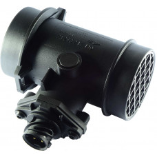 (MAX-5861)SENSOR DE FLUXO DE AR BMW 318I/318IS/381TI/750IL/850CI/Z3