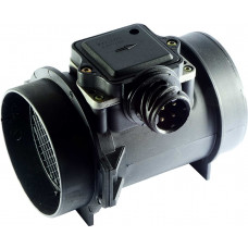 (MAX-5864)SENSOR DE FLUXO DE AR BMW 323I/323IS/328I/328IS/528I/M3