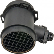 (MAX-5875)SENSOR DE FLUXO DE AR BMW 540I/740IL/840CI/840I/FERRARI F355 SPIDER