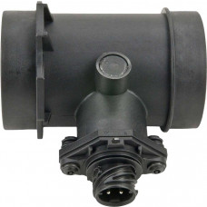(MAX-5876)SENSOR DE FLUXO DE AR BMW 325/325IS/525I/530I/535I/730IL/M3