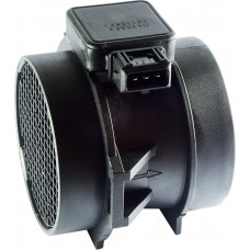 (MAX-5863)SENSOR DE FLUXO DE AR BMW 323CI/325I/525I/HYUNDAI TUCSON/KIA SPORTAGE