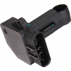 (MAX-5880)SENSOR DE FLUXO DE AR TOYOTA COROLLA/HILUX/SW4/VOLVO S40/S60/S80/V50